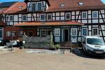 Etagenwohnung Bad Wildungen - 3 Zimmer, 140 m&sup2;, 1.200&euro; | Angebot:26365825