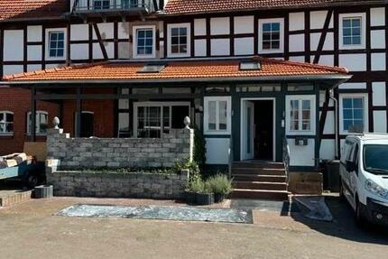 Wohnung Bad Wildungen - 3 Zimmer, 140 m&sup2;, 1.200&euro; | Angebot:26365825