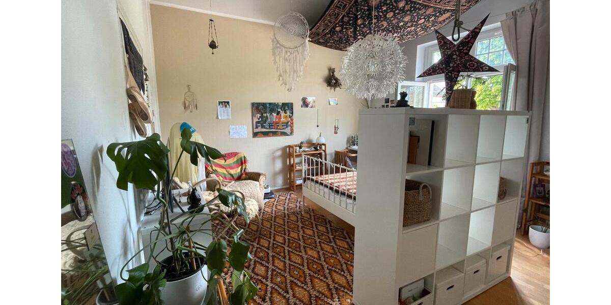 Wohnen auf Zeit Koblenz Arenberg-Immendorf - 1 Zimmer, 21 m&sup2;, 550&euro; | Angebot:26567906