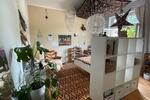 Wohnen auf Zeit Koblenz Arenberg-Immendorf - 1 Zimmer, 21 m&sup2;, 550&euro; | Angebot:26567906