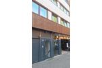 Etagenwohnung Düsseldorf Stadtbezirk 3 - 2 Zimmer, 59 m&sup2;, 990&euro; | Angebot:26612572