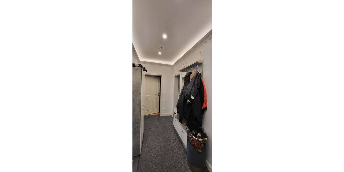 Etagenwohnung Leipzig Wahren - 3 Zimmer, 75 m&sup2;, 700&euro; | Angebot:26752441
