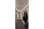 Etagenwohnung Leipzig Wahren - 3 Zimmer, 75 m&sup2;, 700&euro; | Angebot:26752441