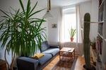 2-Zimmer-Wohnung in KielSüdfriedhof ab sofort frei zimmer