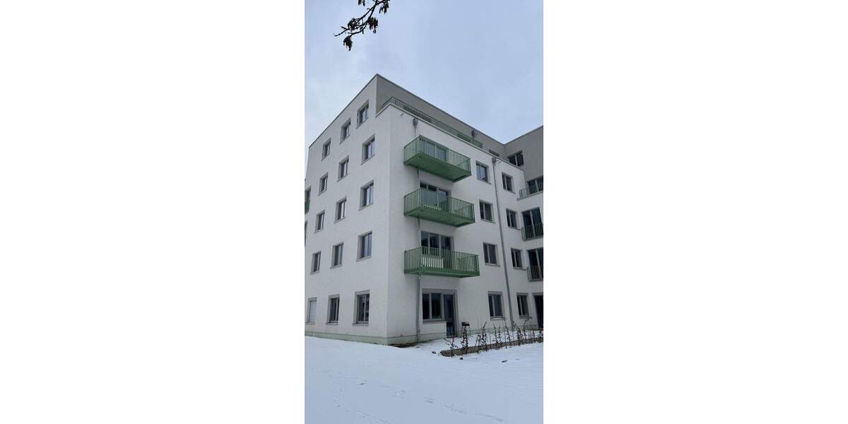 Etagenwohnung Berlin Französisch Buchholz - 2 Zimmer, 58 m&sup2;, 1.459&euro; | Angebot:25301981