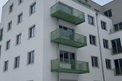 Wohnung Berlin Französisch Buchholz - 2 Zimmer, 58 m&sup2;, 1.459&euro; | Angebot:25301981