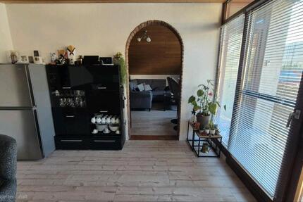 Wohnung Bopfingen - 4 Zimmer, 75 m&sup2;, 680&euro; | Angebot:25823524