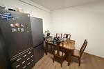 Wohnen auf Zeit Heidelberg Kirchheim - 1 Zimmer, 18 m&sup2;, 555&euro; | Angebot:26069257