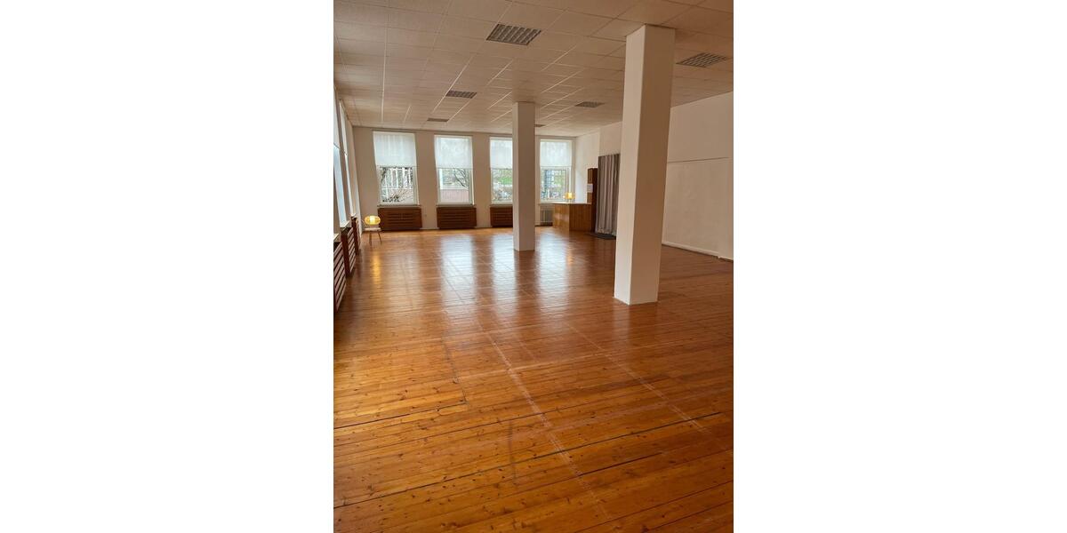 Gewerbeobjekt Bremen Findorff - 30&euro; | Angebot:25237849