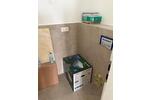 Erdgeschoßwohnung Mössingen - 4.5 Zimmer, 150 m&sup2;, 1.800&euro; | Angebot:26200102