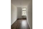 Etagenwohnung Chemnitz Siegmar - 4 Zimmer, 95 m&sup2;, 520&euro; | Angebot:26817983