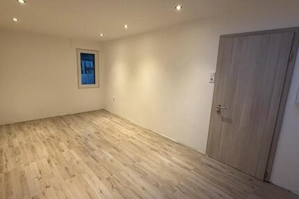 2-3 Zimmer Wohnung 58qm in Fröndenberg 2 zimmer