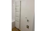 Etagenwohnung München Messestadt Riem - 2 Zimmer, 44 m&sup2;, 1.300&euro; | Angebot:26424274
