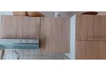 Etagenwohnung Scheuerfeld - 2 Zimmer, 60 m&sup2;, 550&euro; | Angebot:25989175
