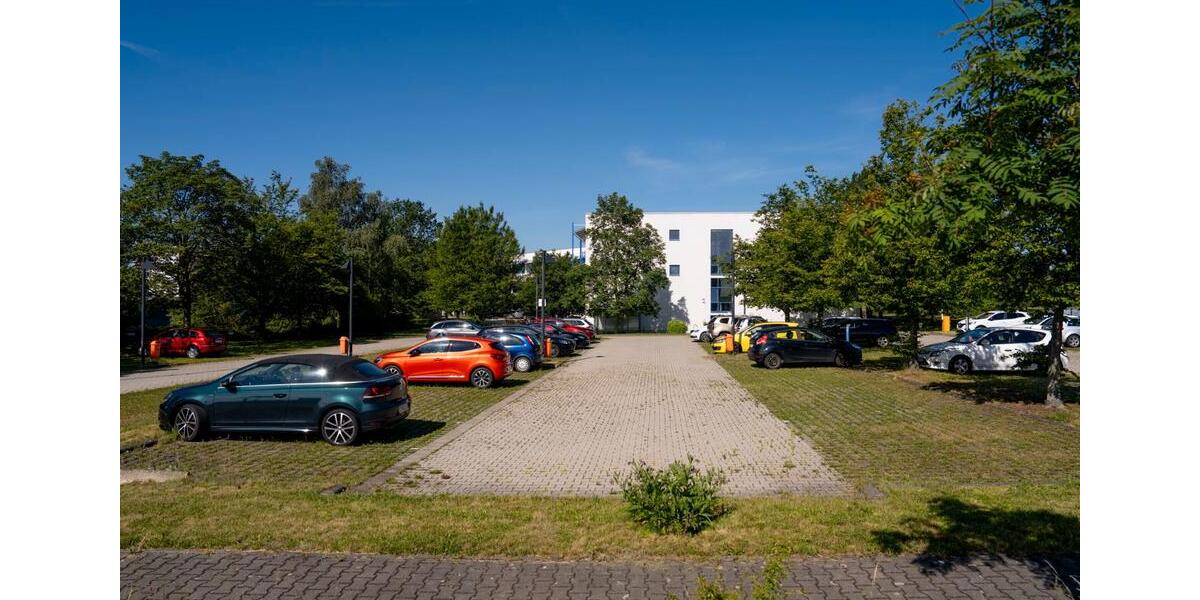 Gewerbeobjekt Lichtentanne - 240&euro; | Angebot:26625108