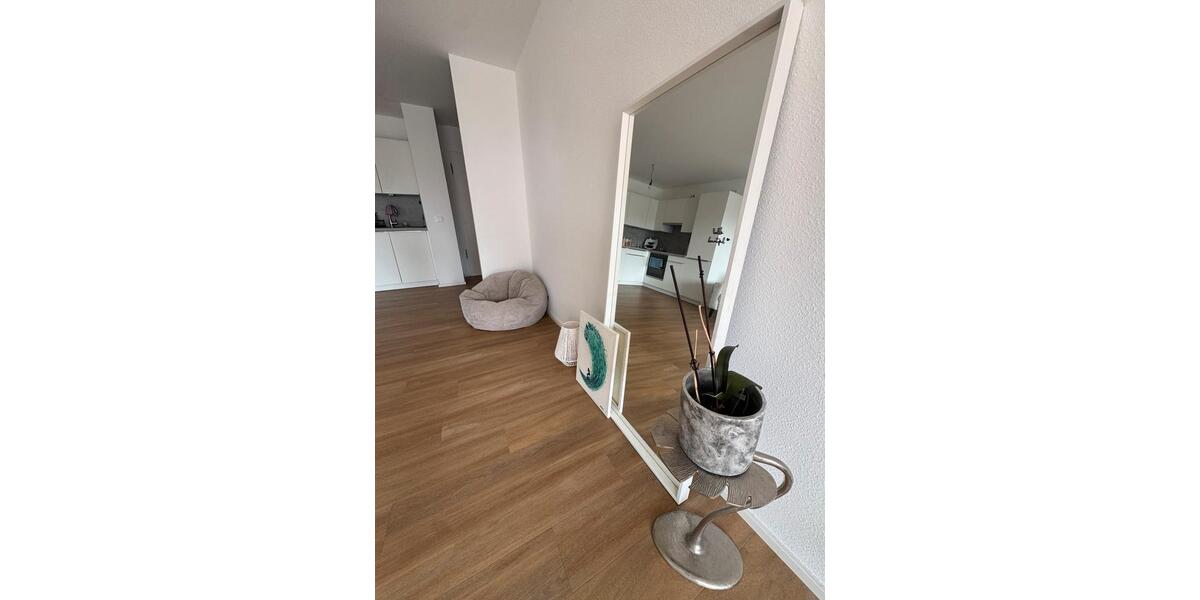 Etagenwohnung Schorndorf - 4 Zimmer, 106 m&sup2;, 1.900&euro; | Angebot:26038198