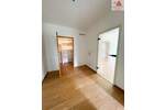 Etagenwohnung Aue Aue - 2 Zimmer, 63 m&sup2;, 400&euro; | Angebot:24452927