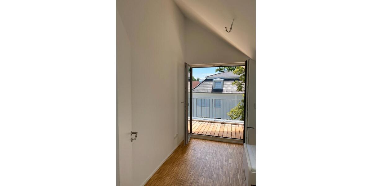 Wohnen auf Zeit Pullach im Isartal - 1 Zimmer, 10 m&sup2;, 740&euro; | Angebot:26302133