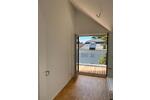 Wohnen auf Zeit Pullach im Isartal - 1 Zimmer, 10 m&sup2;, 740&euro; | Angebot:26302133