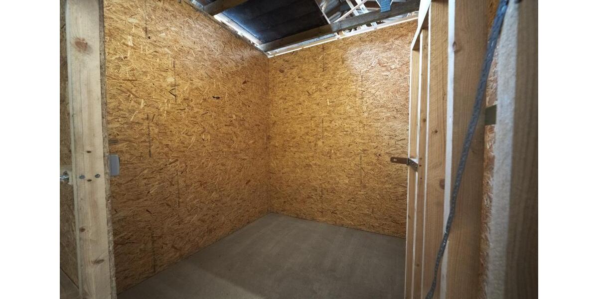 Gewerbeobjekt Blaubeuren - 2.500&euro; | Angebot:25961048