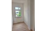 Etagenwohnung Waldheim Schönberg - 3 Zimmer, 82 m&sup2;, 450&euro; | Angebot:24138733
