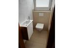 Etagenwohnung Finnentrop - 6 Zimmer, 145 m&sup2;, 980&euro; | Angebot:26005052