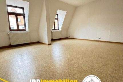 Gemütliches Appartement im Dachgeschoss 1 zimmer