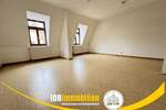 Gemütliches Appartement im Dachgeschoss 1 zimmer