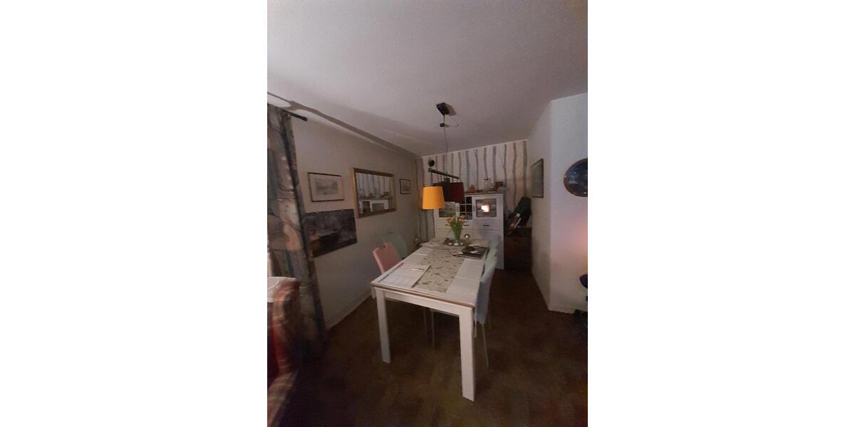 Etagenwohnung Mölln - 3 Zimmer, 110 m&sup2;, 1.250&euro; | Angebot:24768461