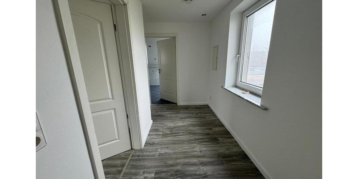 Dachgeschoßwohnung Lunden - 3 Zimmer, 67 m&sup2;, 580&euro; | Angebot:24382529