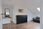 Loft - Studio - Atelier Gottmadingen - 2.5 Zimmer, 86 m&sup2;, 1.750&euro; | Angebot:26044388