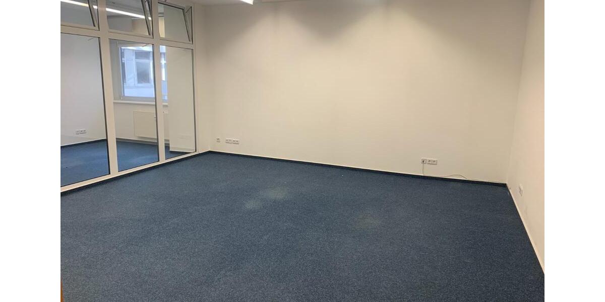 Gewerbeobjekt Neubrandenburg - 1.612&euro; | Angebot:24551057