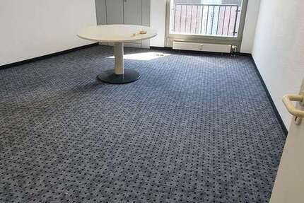 Gewerbeobjekt Sulzbach - 520&euro; | Angebot:25192316