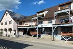 Maisonettenwohnung Hohenfels - 4 Zimmer, 110 m&sup2;, 1.100&euro; | Angebot:25646893