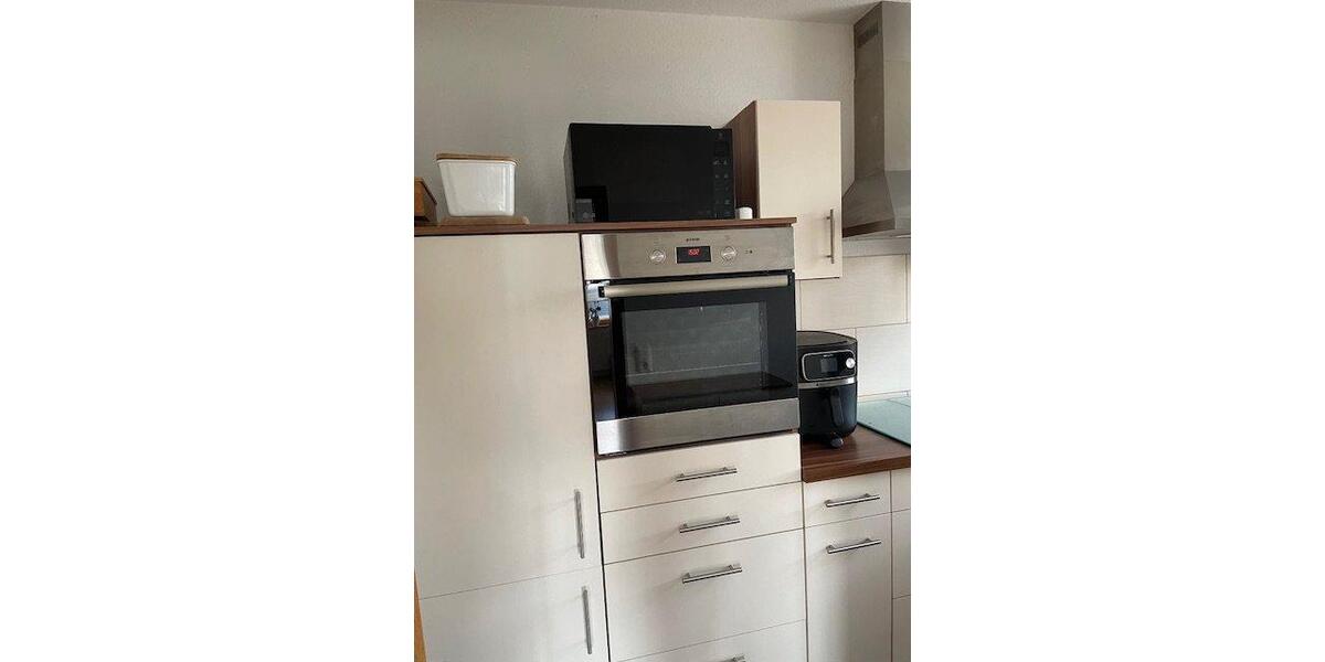 Etagenwohnung Mengen - 3 Zimmer, 76 m&sup2;, 650&euro; | Angebot:26020886