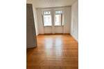Etagenwohnung Kassel Wesertor - 4 Zimmer, 76 m&sup2;, 519&euro; | Angebot:24778905