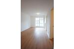 Etagenwohnung Ingolstadt Münchener Straße - 2 Zimmer, 46 m&sup2;, 830&euro; | Angebot:26665918