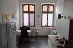 Erdgeschoßwohnung Eisleben (Lutherstadt) - 2 Zimmer, 60 m&sup2;, 350&euro; | Angebot:26460994