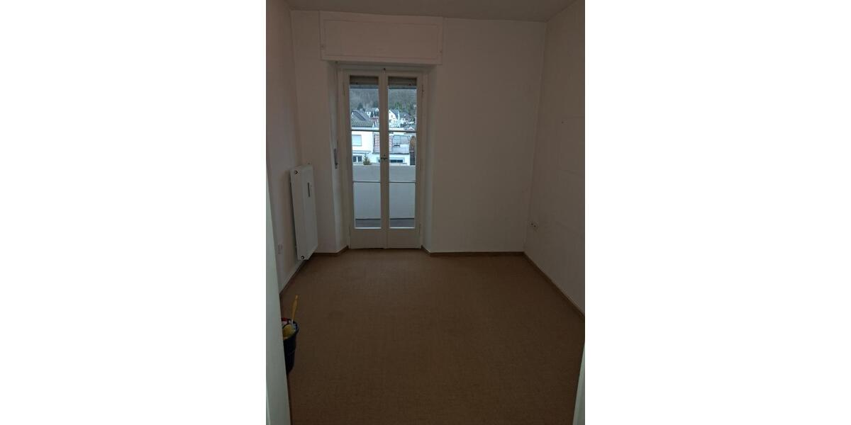 Gewerbeobjekt Bergisch Gladbach - 400&euro; | Angebot:24568155