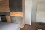 Dachgeschoßwohnung Plettenberg - 2 Zimmer, 51 m&sup2;, 300&euro; | Angebot:26580758