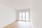 Etagenwohnung Nürnberg Erlenstegen - 3 Zimmer, 80 m&sup2;, 1.240&euro; | Angebot:26495594