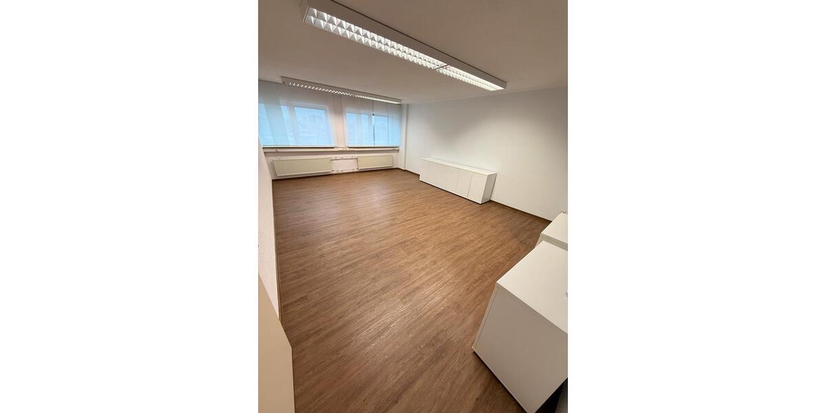 Gewerbeobjekt Limburg an der Lahn Offheim - 1.498&euro; | Angebot:24375413