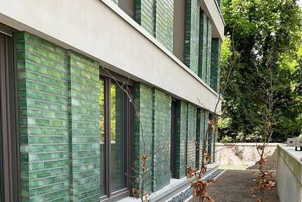 Wohnung Hannover Döhren - 2 Zimmer, 74 m&sup2;, 1.150&euro; | Angebot:26568887