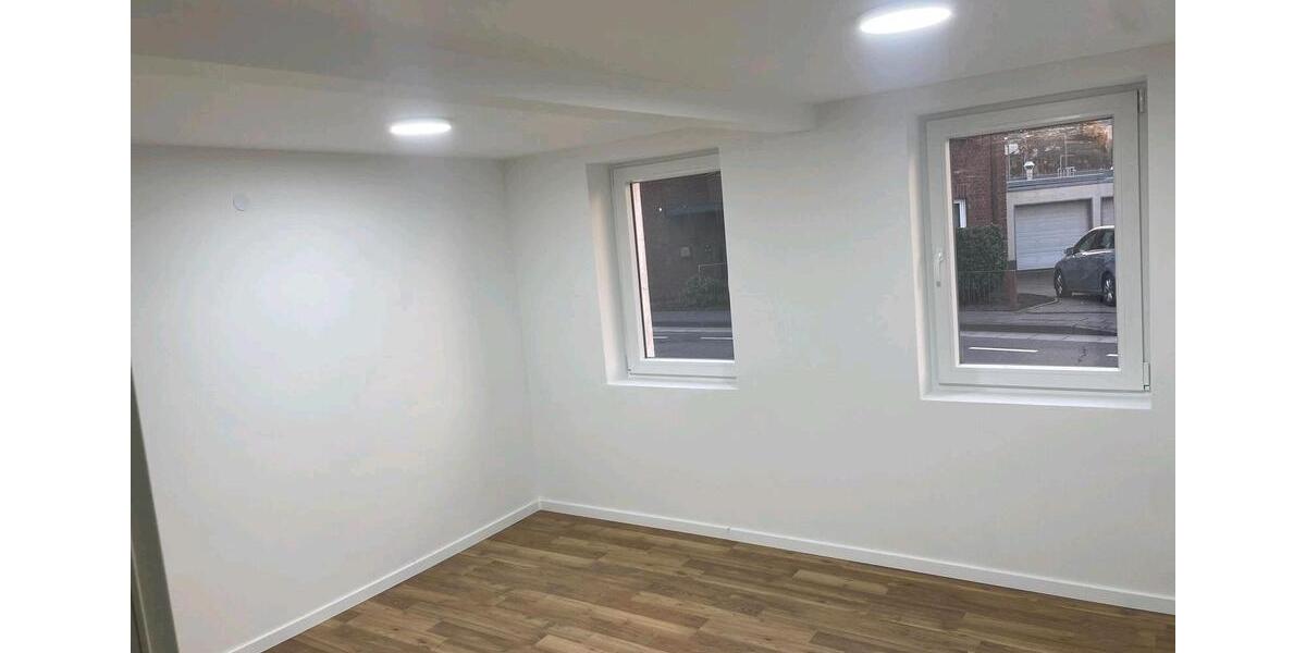 Einfamilienhaus Sankt Augustin - 5 Zimmer, 85 m&sup2;, 550&euro; | Angebot:24662740