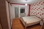Etagenwohnung Sulzbach am Main - 6 Zimmer, 106 m&sup2;, 28&euro; | Angebot:25336001