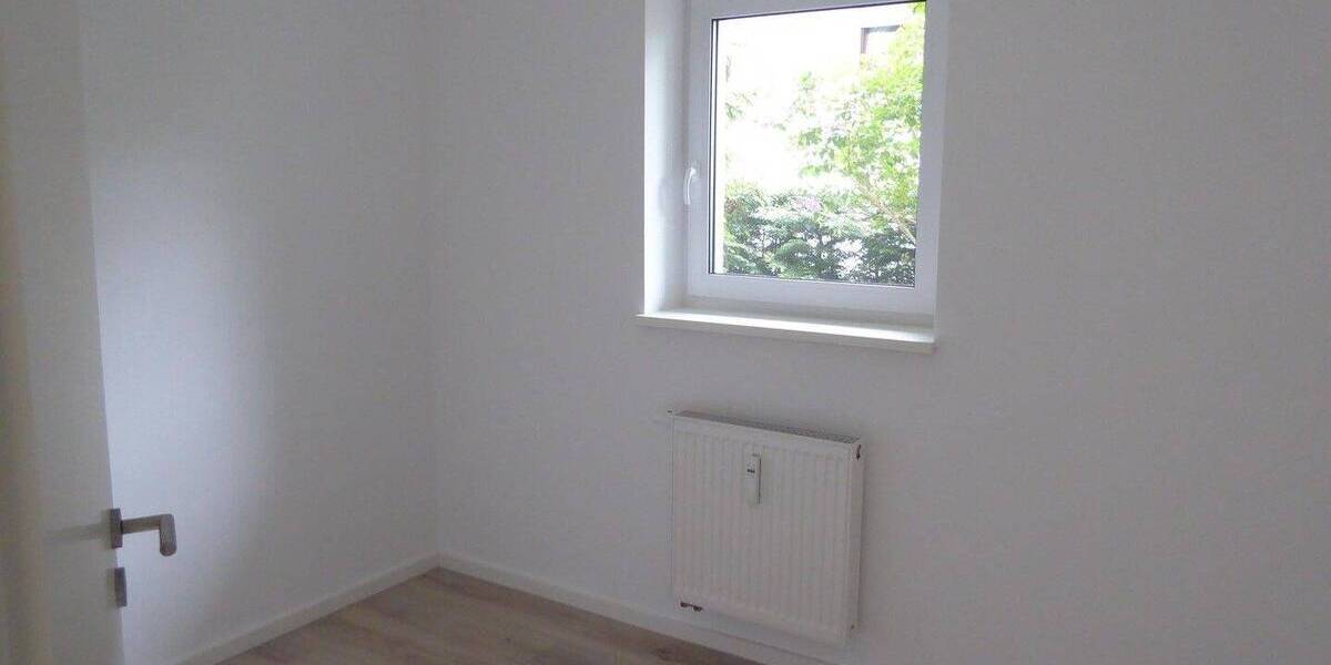 Etagenwohnung Inzell - 2 Zimmer, 70 m&sup2;, 1.050&euro; | Angebot:26929391