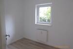 Etagenwohnung Inzell - 2 Zimmer, 70 m&sup2;, 1.050&euro; | Angebot:26929391