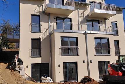 Wohnung Regensburg Gallingkofen - 3 Zimmer, 76 m&sup2;, 1.340&euro; | Angebot:25370345