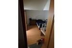 Etagenwohnung Hackenheim - 3 Zimmer, 83 m&sup2;, 890&euro; | Angebot:26581943