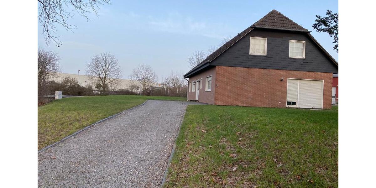 Einfamilienhaus Ronnenberg - 6 Zimmer, 200 m&sup2;, 2.800&euro; | Angebot:26653263